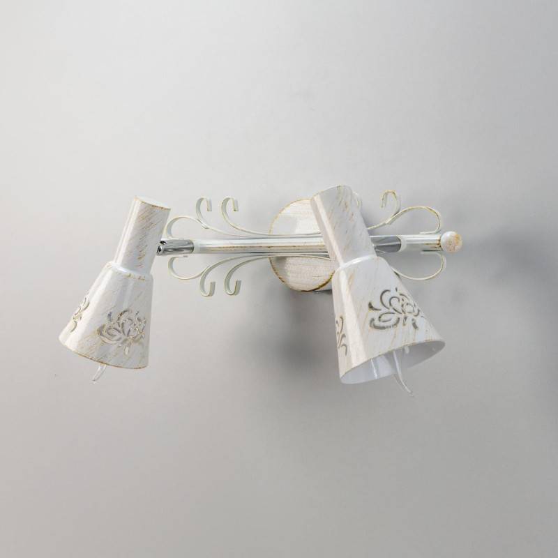 Спот Citilux CL529522