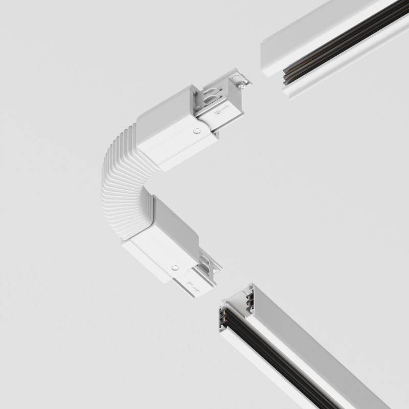 Коннектор Maytoni Technical TRA005CF-31W