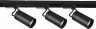 Комплект трековый Favourite Imago 4018-3U