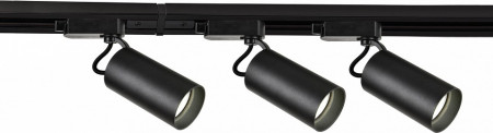 Комплект трековый Favourite Imago 4018-3U