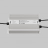 Блок питания для светодиодной ленты Maytoni Technical 822009