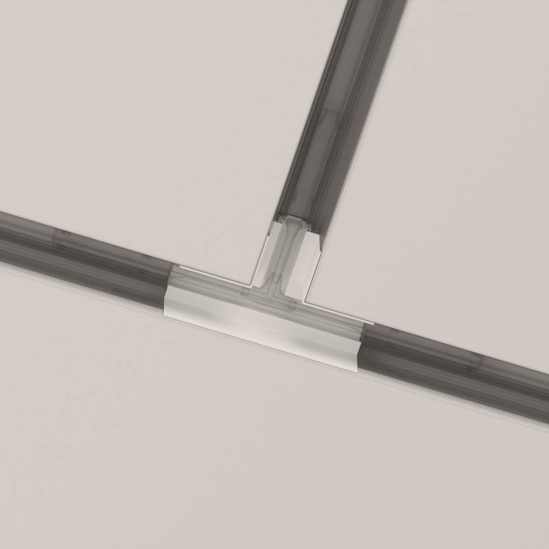 Коннектор Maytoni Technical TRA010CT-42W