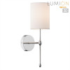 Бра LUMION 6589/1W