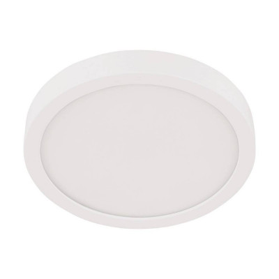 Накладной светильник EGLO 30891