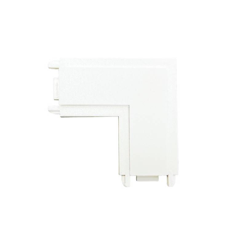 Коннектор WERTMARK WTH.L5.00.L10