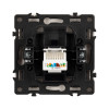 Розетка Arlight 059439(1)