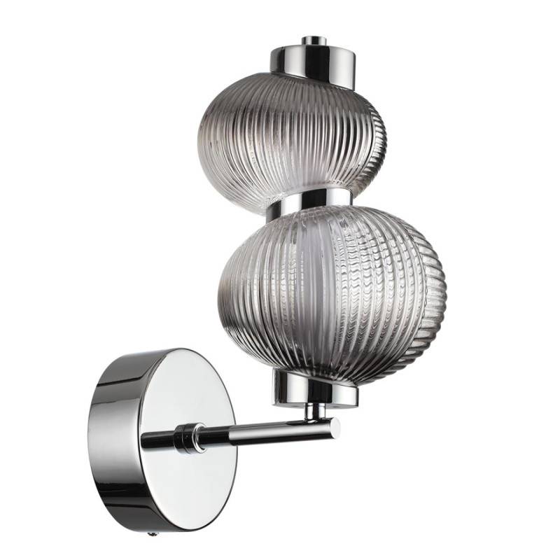 Бра Odeon Light 5096/8WL