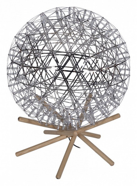 Торшер Loft it Raimond 9027-61F