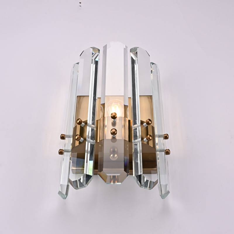 Бра ImperiumLoft 85016-22