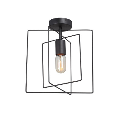 Накладной светильник Vitaluce V3793-1/1PL