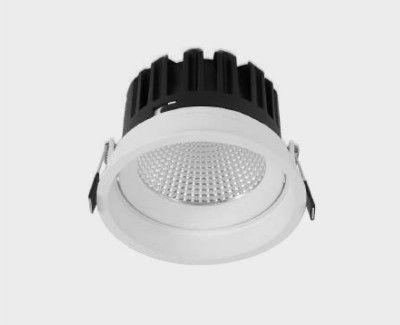 ITALLINE IT02-029 white 3000K