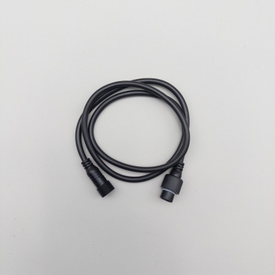 Соединитель Laitcom LLS1M-1