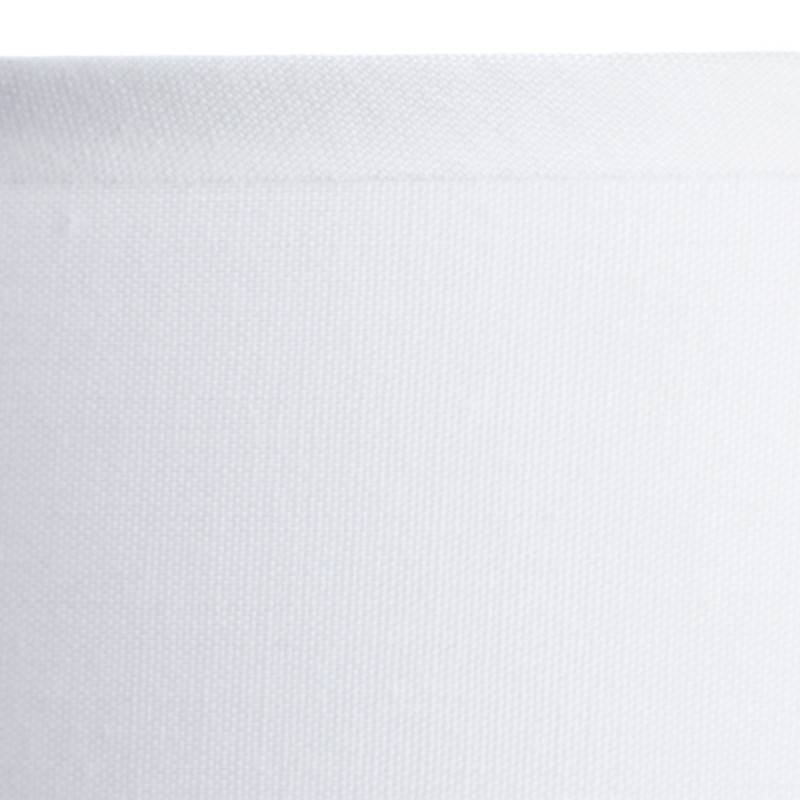 Подвесная люстра Divinare 1159/02 LM-4