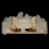 Бра Citilux CL250312