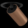 Спот Maytoni Focus S C048CL-1BC