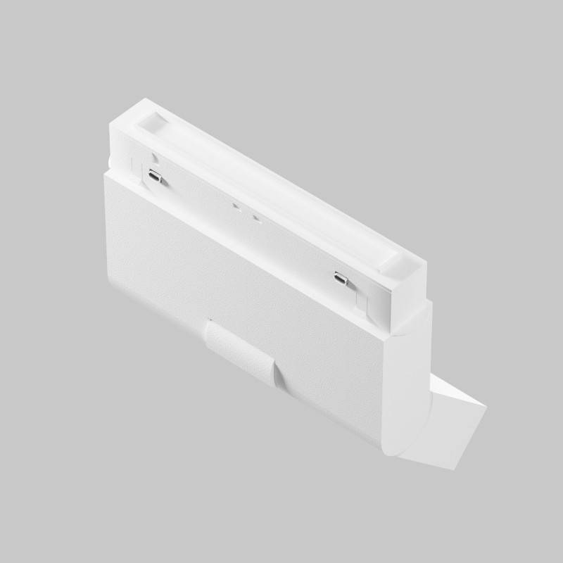 Светильник на шине Maytoni Technical TR033-2-6W4K-W