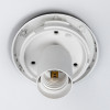 Накладной светильник Citilux CL941D20B5