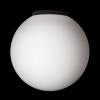 Накладной светильник Citilux CL941D20B5