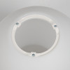 Накладной светильник Citilux CL941D20B5