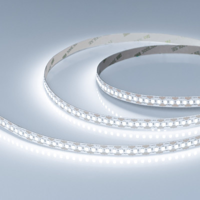 Лента Arlight 063794