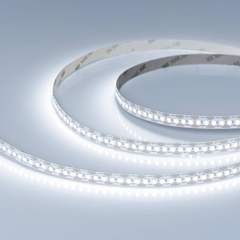 Лента Arlight 063794