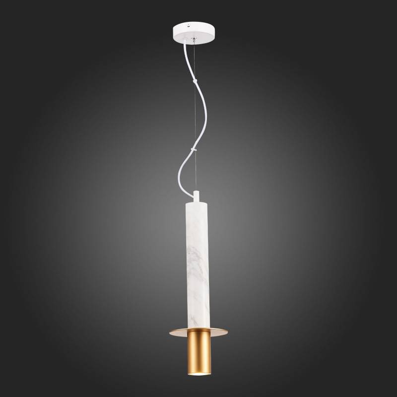 Подвесной светильник ST-Luce SL1211.503.01