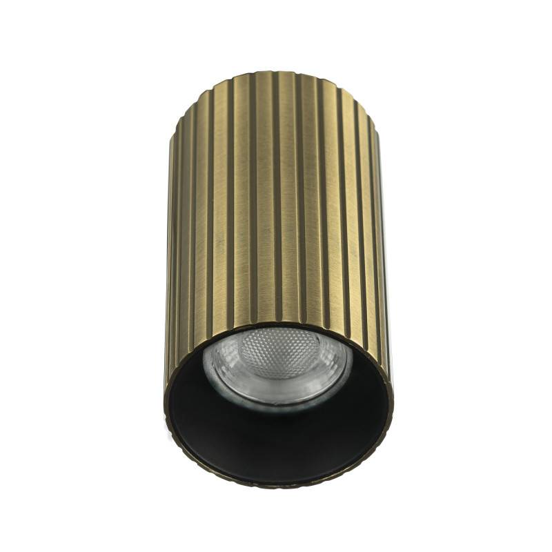 Накладной светильник Citilux CL512113R