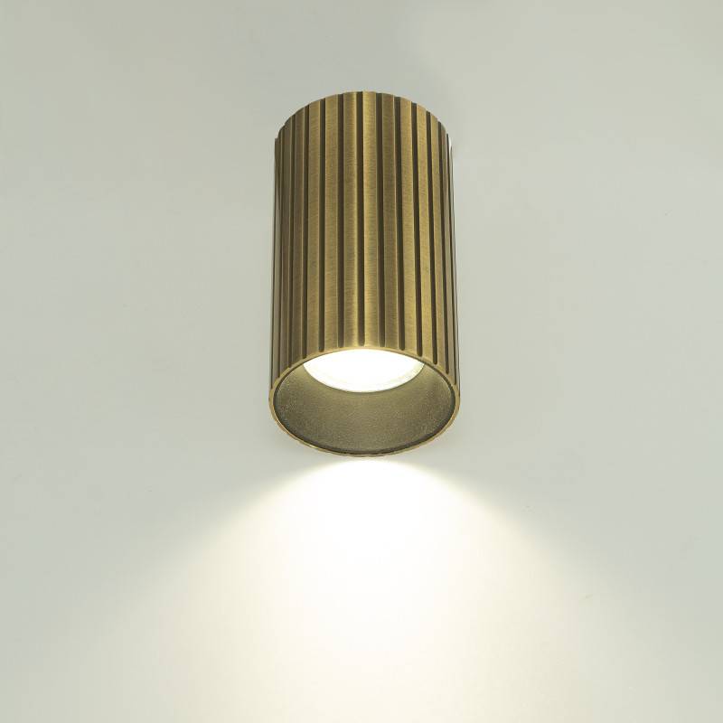 Накладной светильник Citilux CL512113R