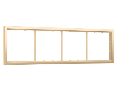 Рамка Ambrella Volt SF150774