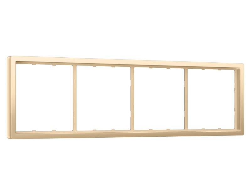 Рамка Ambrella Volt SF150774