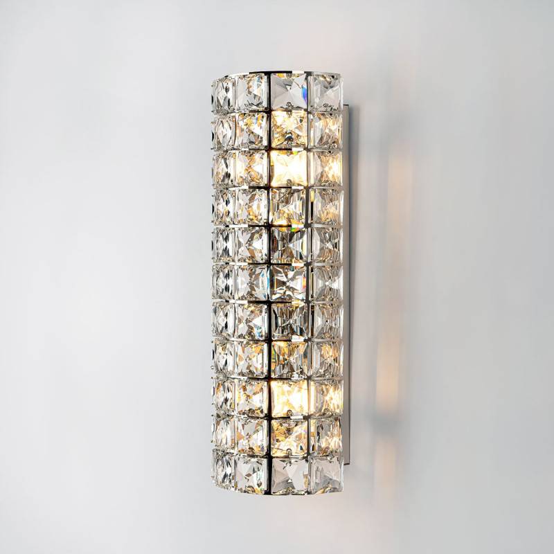 Бра MODELUX ML.558.02 CR