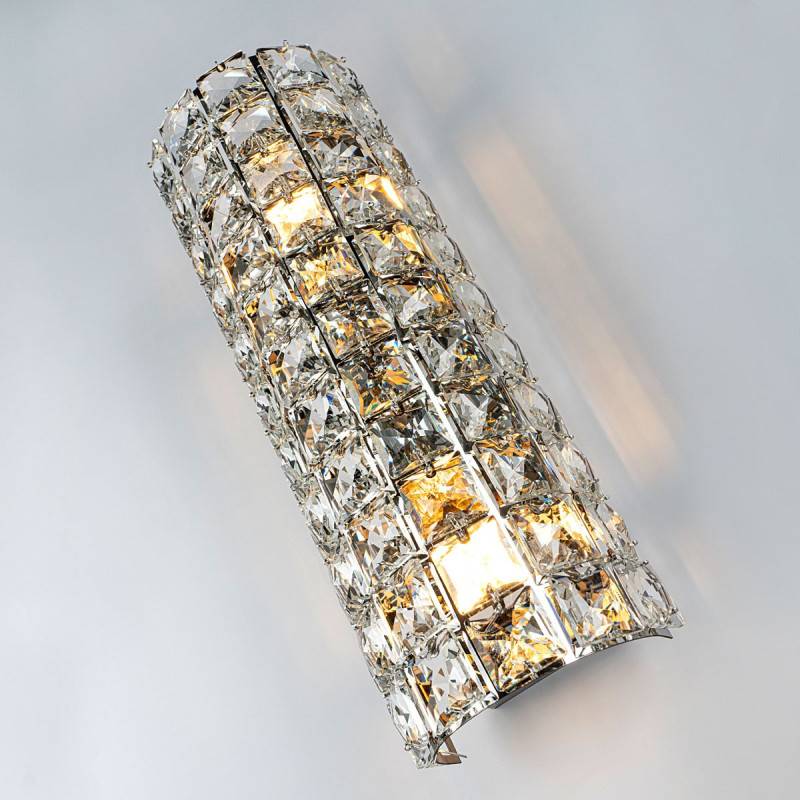 Бра MODELUX ML.558.02 CR