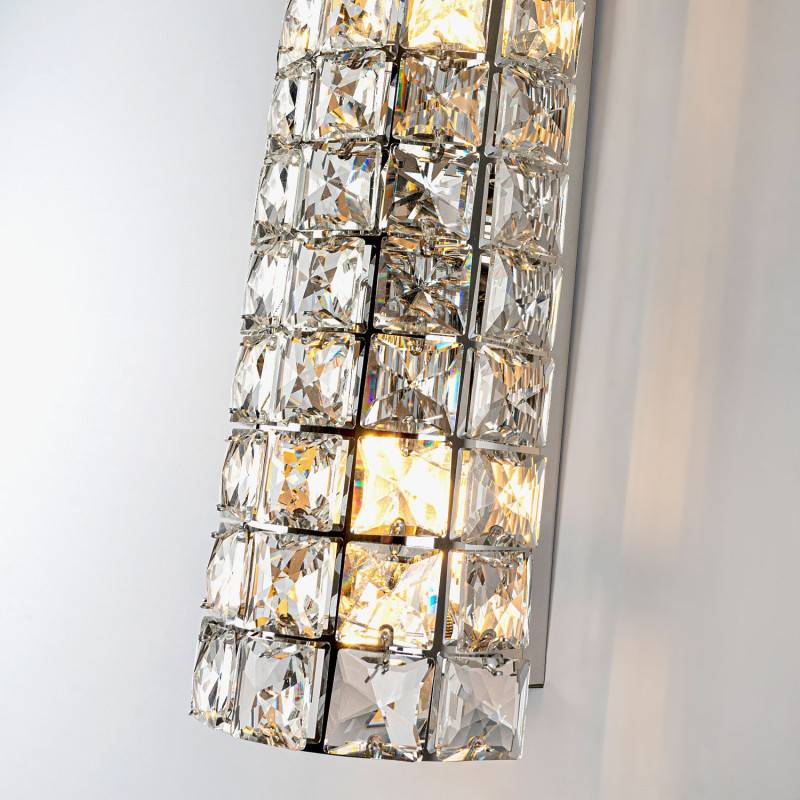 Бра MODELUX ML.558.02 CR