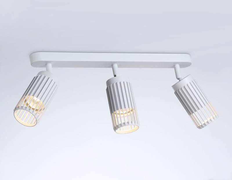 Спот Ambrella Light TN51688