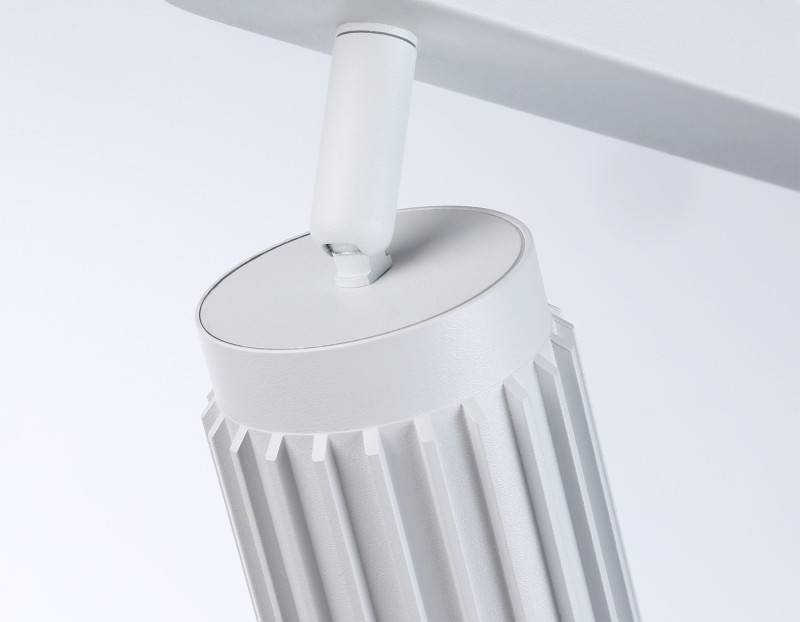 Спот Ambrella Light TN51688