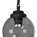 Подвесной светильник Fumagalli Globe 250 G25.120.000.AZF1R
