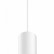 Подвесной светильник Maytoni Focus LED TR041-4-12WTW-DD-W