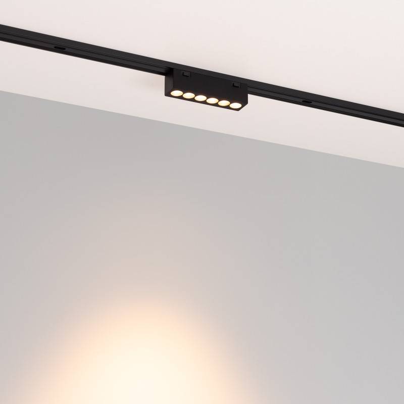 Светильник на шине Arlight 044415