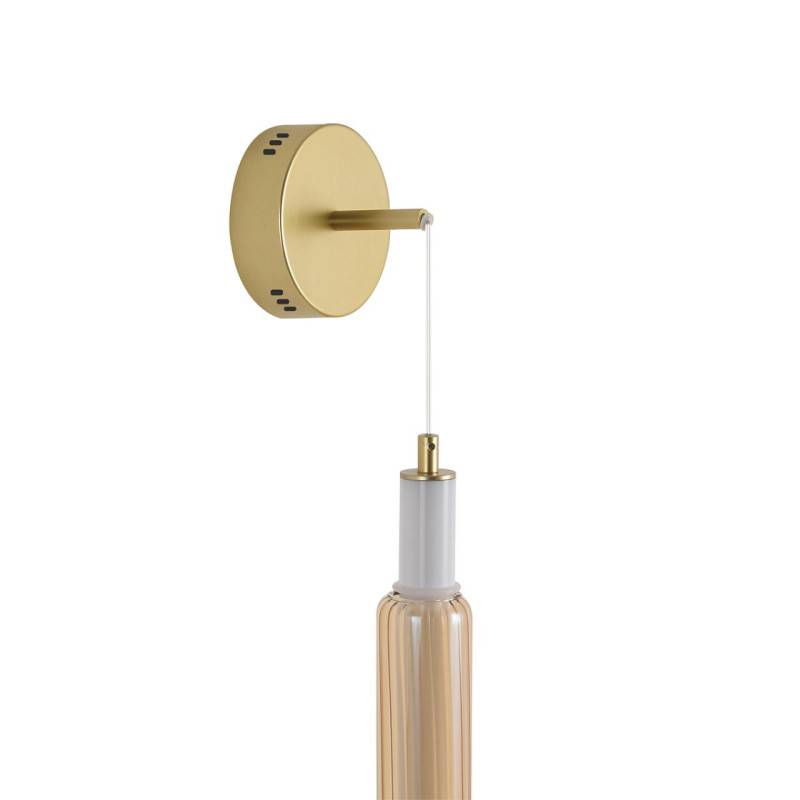 Бра LUMION 8259/15WCL