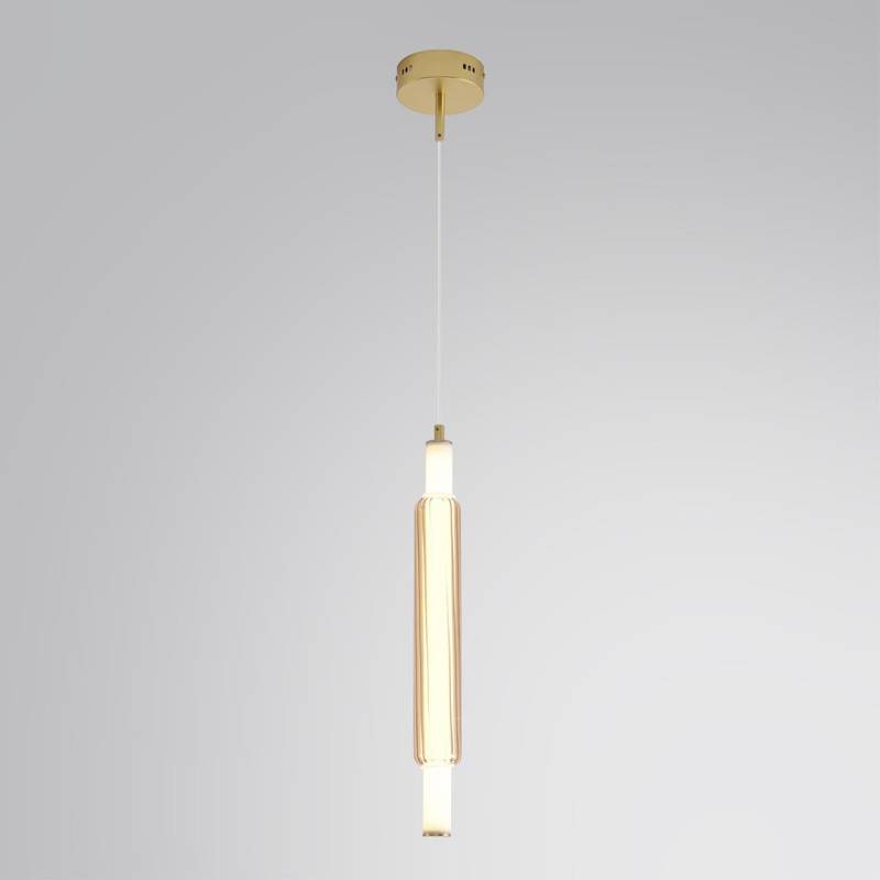 Бра LUMION 8259/15WCL