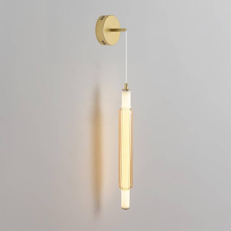 Бра LUMION 8259/15WCL