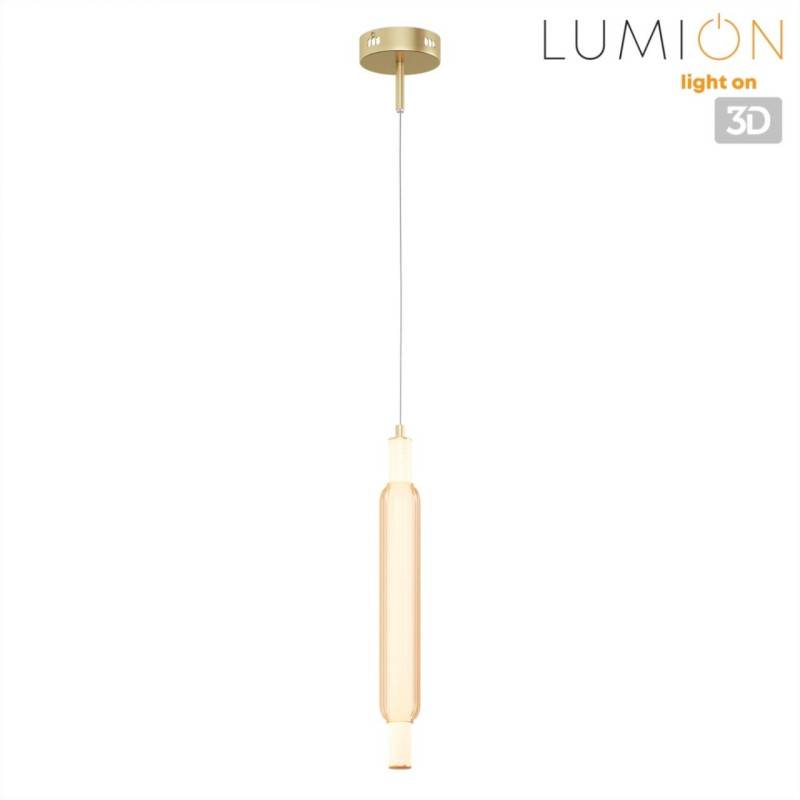 Бра LUMION 8259/15WCL