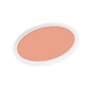 Линза Arlight 057132