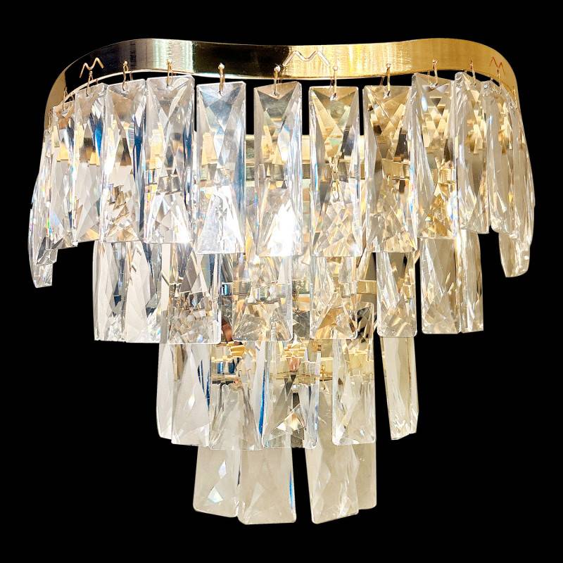 Бра Lussole LSP-6022