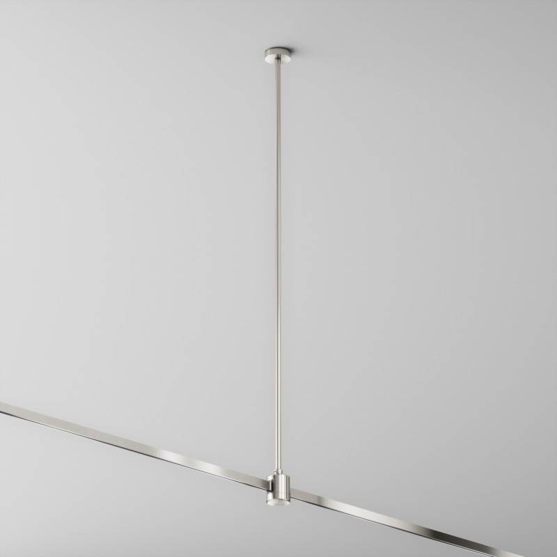 Стойка Maytoni Technical TRA159C-IPCL1-PT