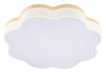Накладной светильник Loft it Axel 10225/36 White