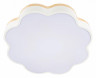 Накладной светильник Loft it Axel 10225/36 White