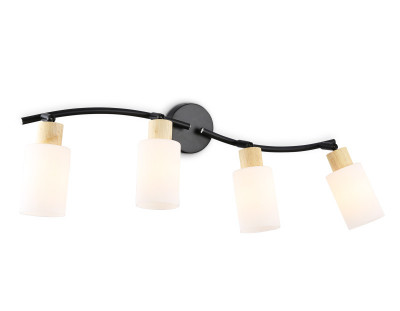 Спот Ambrella Light TR8723