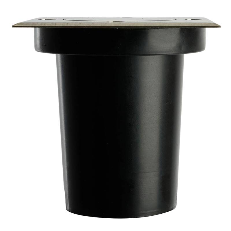 Грунтовый светильник Feron 51968