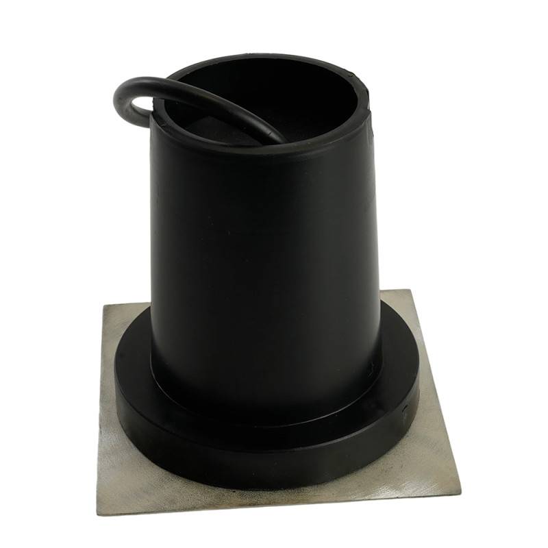 Грунтовый светильник Feron 51968